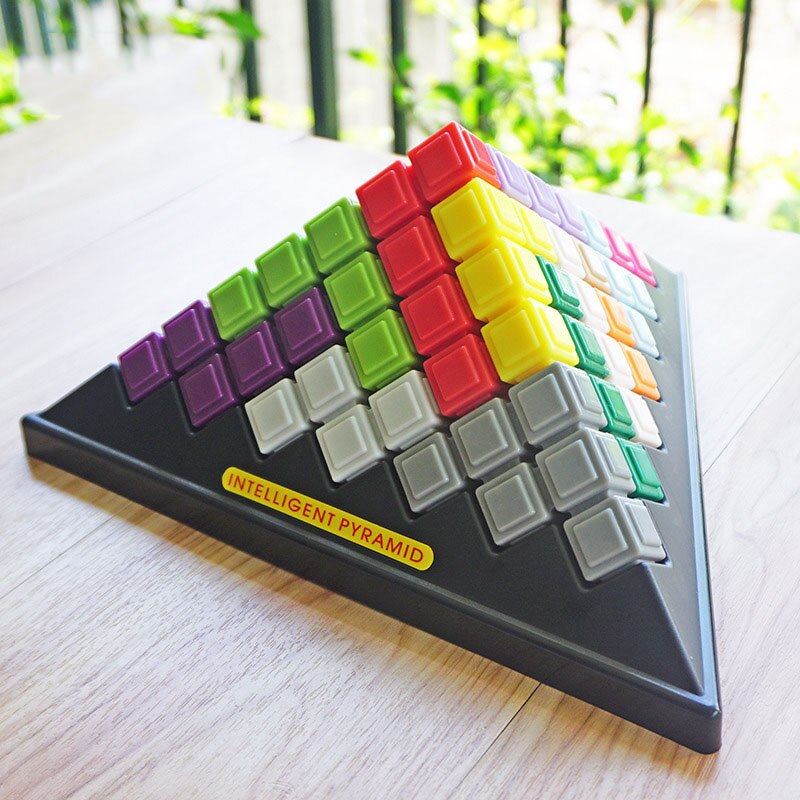 Best Building and Puzzle Toys for Problem-Solving Skills