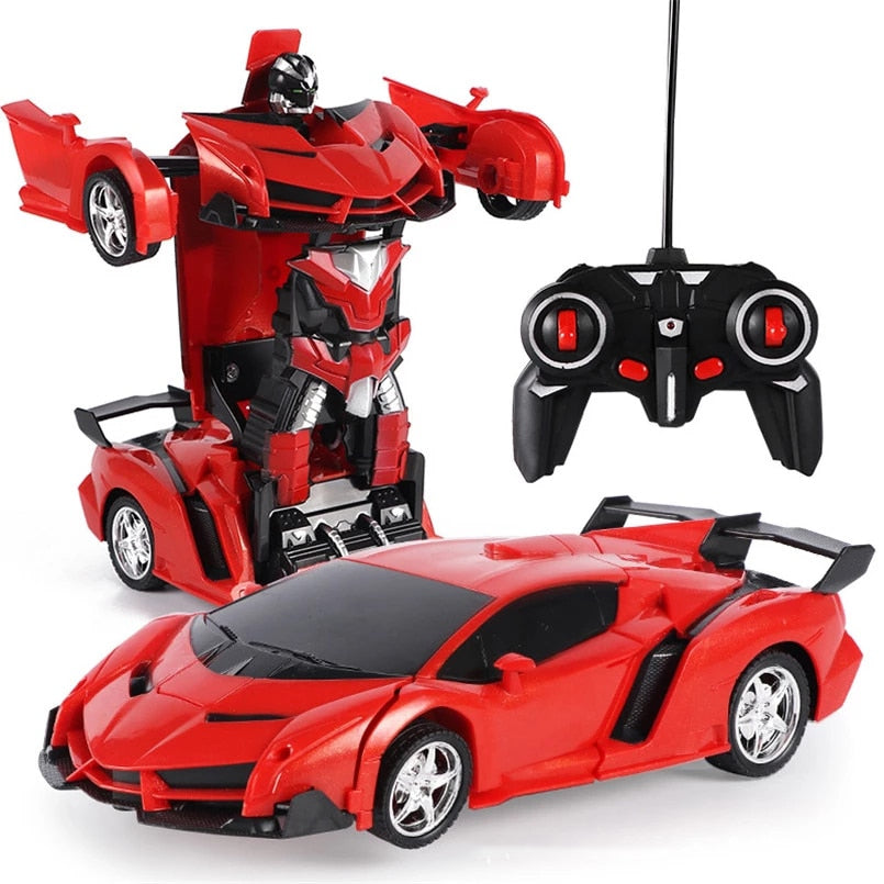 Best RC Toys and Drones for Kids: Fun Meets Learning