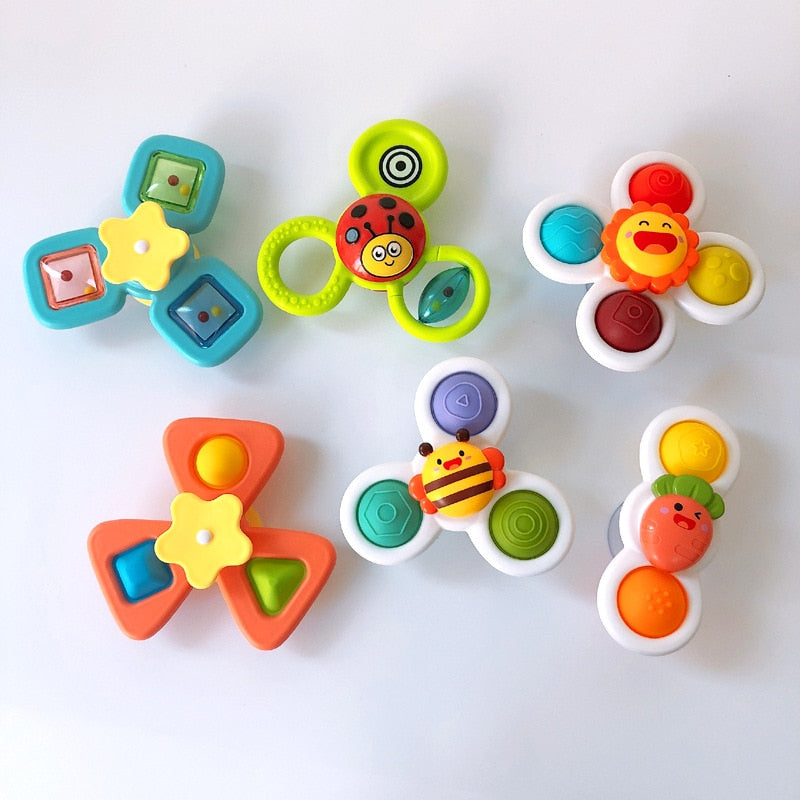 Best Educational Toys for Toddlers Ages 1-3: Parent-Approved Picks