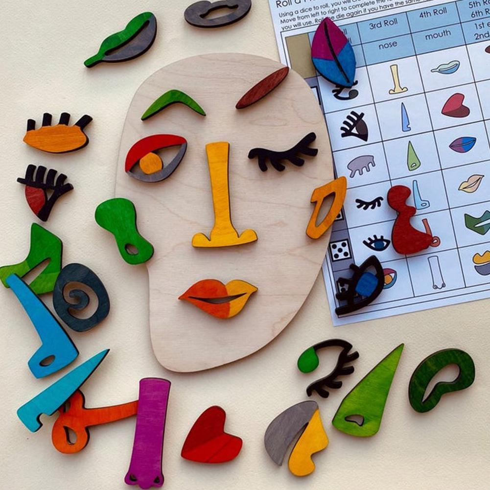 Top 5 Montessori Toys That Actually Work: Parent-Tested Guide