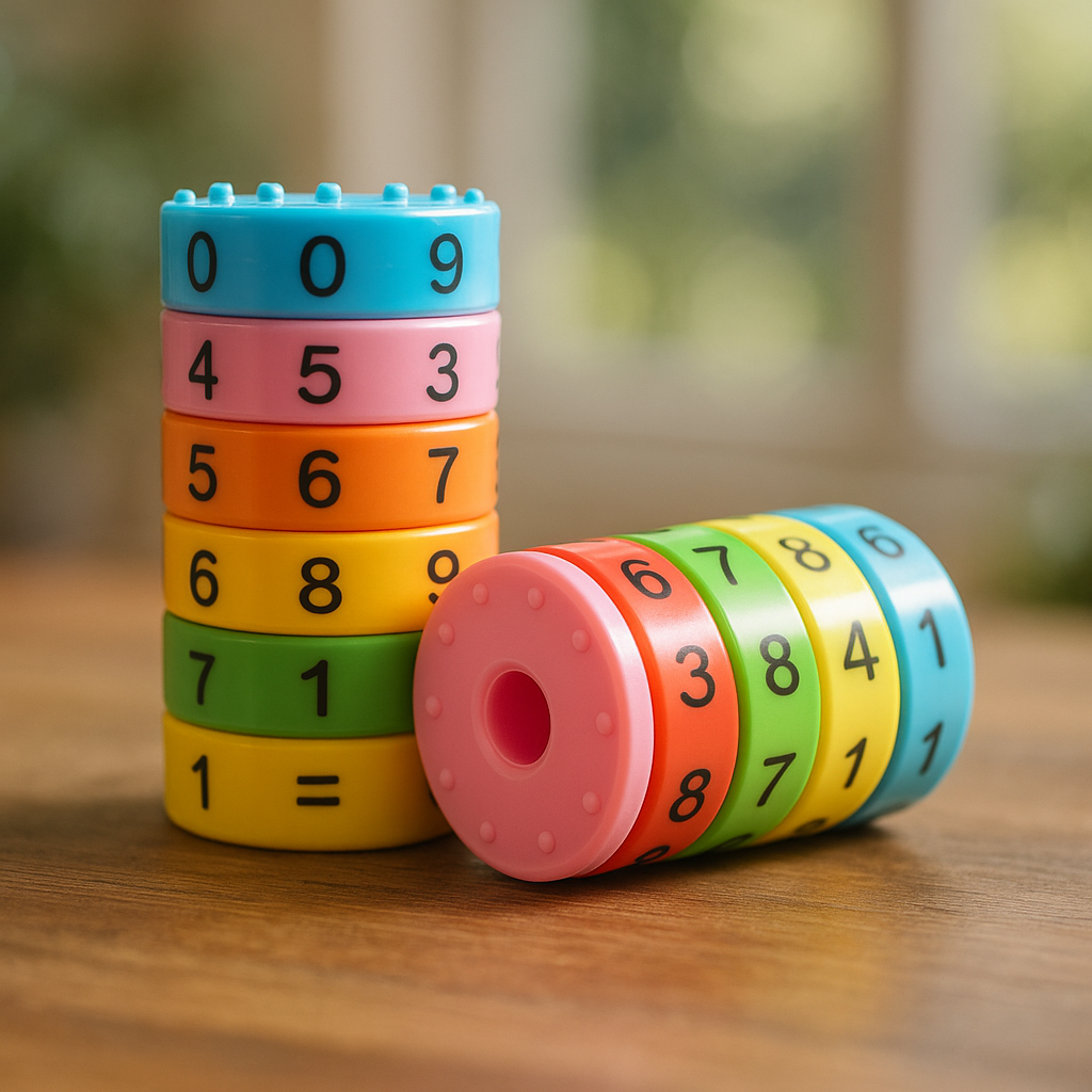 Best Educational Gift Ideas for Kids Under $50 in 2026