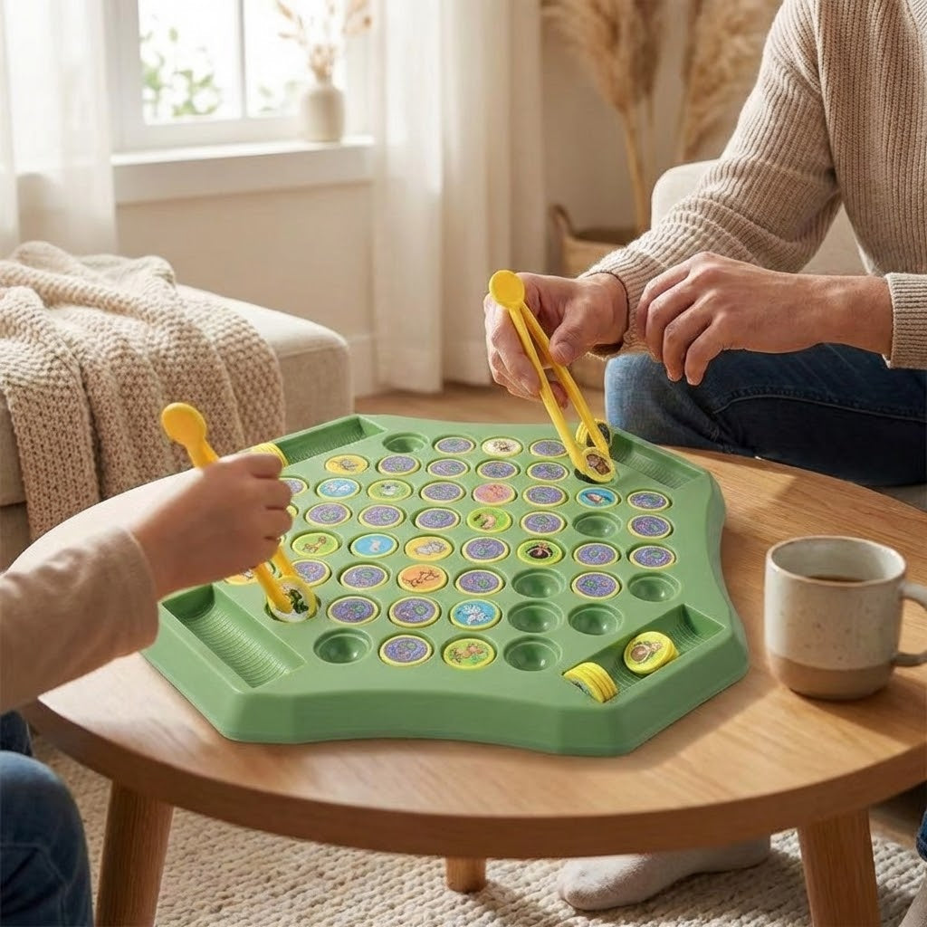 Best Gifts for Gamers & Board Game Lovers