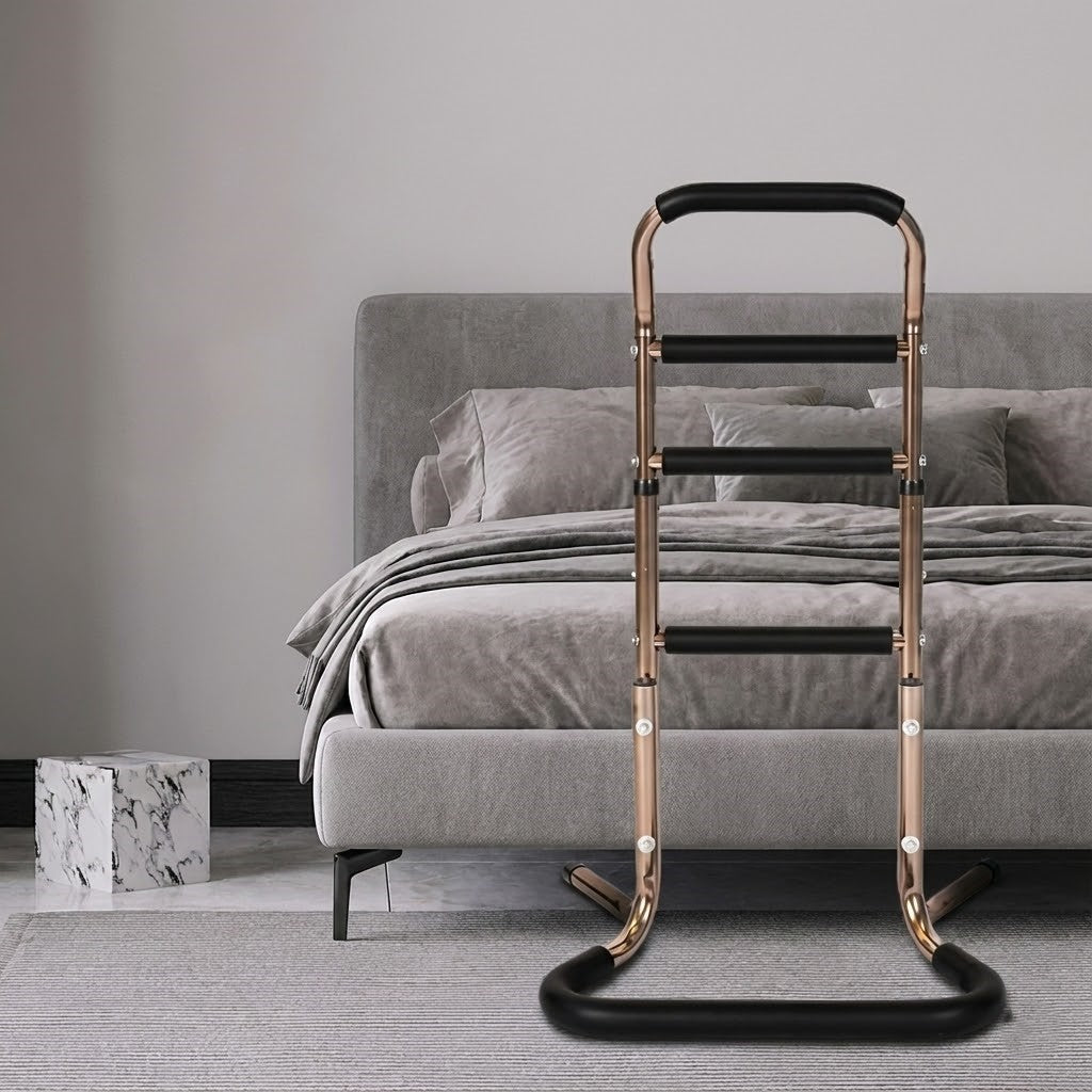 Senior Easy Stand Helper Mobility Support Frame